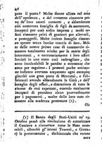 giornale/PUV0127298/1795/V. 31-36/00000616